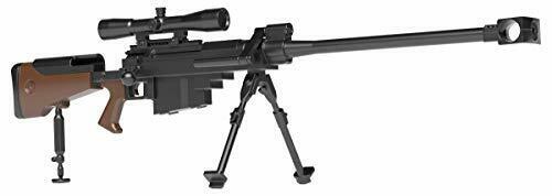 1/12 Little Armory La052 Hecate2 Type Plastic Model