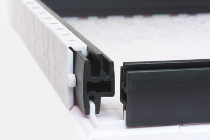 YANOMAN 2304-12 Jigsaw Puzzle Disney Peter Pan 120 Pieces- Japan Figure Store - #1 Bring To You The Best Japanese Goods