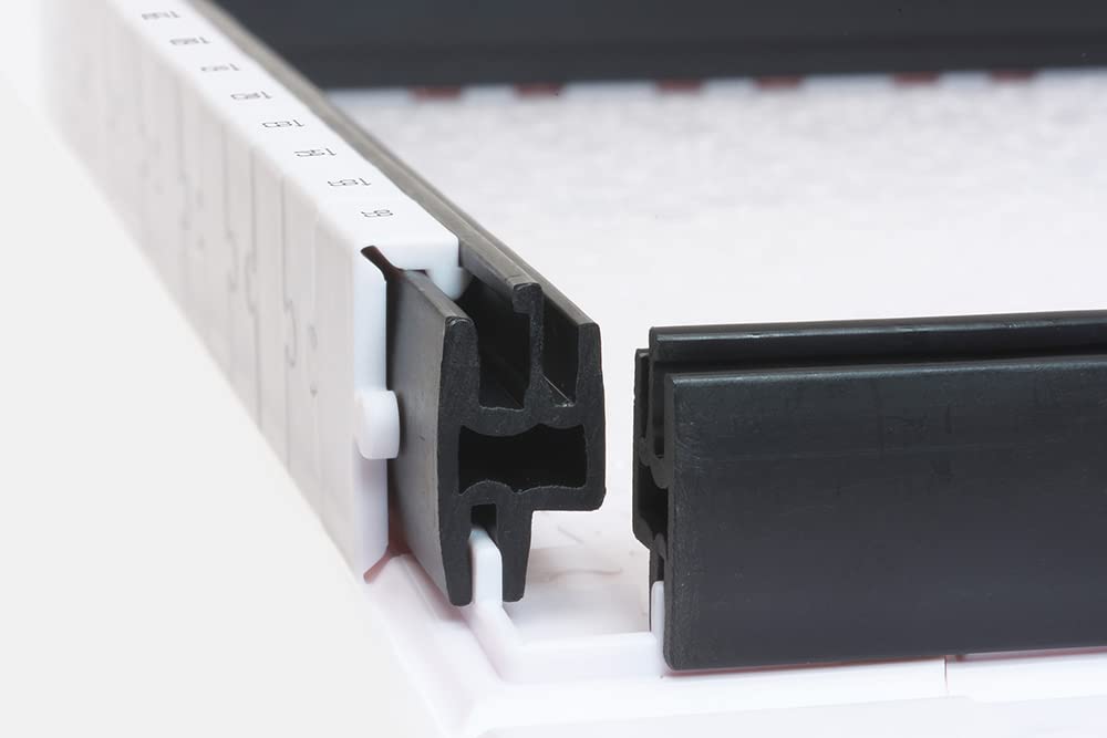 120 Piece Jigsaw Puzzle Disney Retro Circus [Canvas Puzzle]- Japan Figure Store - #1 Bring To You The Best Japanese Goods