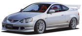 Fujimi 1/24 No.302 Honda Integra Type R DC5 Special Edition- Japan Figure Store - #1 Bring To You The Best Japanese Goods