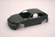 1/24 Fujimi Honda Civic Type R Late Model (Ek9) Plastic Model- Japan Figure Store - #1 Bring To You The Best Japanese Goods