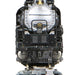 Kato Union Pacific Big Boy #4014 - 126-4014 Model Railroad Train- Japan Figure Store - #1 Bring To You The Best Japanese Goods
