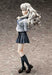 13 Sentinels: Aegis Rim Iori Fuyusaka 1/4 Figure