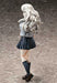 13 Sentinels: Aegis Rim Iori Fuyusaka 1/4 Figure