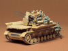 TAMIYA 35101 German Flkpnzr Mobelwagen 1/35 Scale Kit- Japan Figure Store - #1 Bring To You The Best Japanese Goods