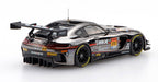 エブロ1/43 Gainer Tanax Amg Gt3 Super Gt Gt300 2016 No.11 Finished Product- Japan Figure Store - #1 Bring To You The Best Japanese Goods