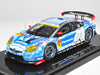 EBBRO 44934 Panasonic Apr Prius Gt Super Gt300 2013 Fuji Winner No.31 1/43 Scale- Japan Figure Store - #1 Bring To You The Best Japanese Goods
