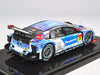 EBBRO 44934 Panasonic Apr Prius Gt Super Gt300 2013 Fuji Winner No.31 1/43 Scale- Japan Figure Store - #1 Bring To You The Best Japanese Goods