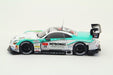 エブロ1/43 Super Gt500 2012 No36 Petronas Toms Sc430 Finished Product- Japan Figure Store - #1 Bring To You The Best Japanese Goods