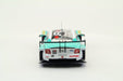 エブロ1/43 Super Gt500 2012 No36 Petronas Toms Sc430 Finished Product- Japan Figure Store - #1 Bring To You The Best Japanese Goods