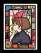 Ensky Kiki's Delivery Mame Puzzle 150pc MA-C10- Japan Figure Store - #1 Bring To You The Best Japanese Goods