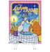 YANOMAN 2308-20 Jigsaw Puzzle Disney Classics Lady And The Tramp 150 S-Pieces- Japan Figure Store - #1 Bring To You The Best Japanese Goods