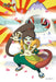 150pc Ensky Yo-Kai Watch Geko Geko Geko Puzzle 10x14.7cm- Japan Figure Store - #1 Bring To You The Best Japanese Goods