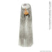 1/6 Head For Pureneemo (Tan) Silver- Japan Figure Store - #1 Bring To You The Best Japanese Goods