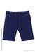 1/6 Pureneemo Pns Boys School Swimsuit Navy (For Dolls)- Japan Figure Store - #1 Bring To You The Best Japanese Goods