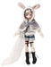 Azone International 1/6 Scale Doll Japan Ex Cute Family Alice'S Teaparty Sweet Tea Party Shonen Alice Noah Ver.1.1- Japan Figure Store - #1 Bring To You The Best Japanese Goods
