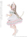 Azone International Japan 1/6 Doll Ex Cute Star Sprinkles/Moon Cat Chiika- Japan Figure Store - #1 Bring To You The Best Japanese Goods