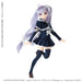 Azone Intl 1/6 Doll Pureneemo Char. Series 137: Miriam Hildegarde V. Gropius- Japan Figure Store - #1 Bring To You The Best Japanese Goods
