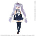 Azone Intl 1/6 Doll Pureneemo Char. Series 137: Miriam Hildegarde V. Gropius- Japan Figure Store - #1 Bring To You The Best Japanese Goods