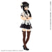 Azone Intl 1/6 Doll Pureneemo CS 137 Assault Lily Last Bullet Yujia Wang- Japan Figure Store - #1 Bring To You The Best Japanese Goods