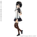 Azone Intl 1/6 Doll Pureneemo CS 137 Assault Lily Last Bullet Yujia Wang- Japan Figure Store - #1 Bring To You The Best Japanese Goods