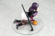 1/6 Scale Painted Figure Nishiza-San Illustration By Nishizawa 5Mm- Japan Figure Store - #1 Bring To You The Best Japanese Goods