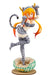 Sol International Tohru Cat Dragon Ver. 1/6 Figure - Miss Kobayashi'S Dragon Maid S- Japan Figure Store - #1 Bring To You The Best Japanese Goods