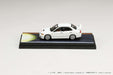 1/64 Hobby Japan Mitsubishi Lancer RS Evo IV Takumi Fujiwara & Seiji Iwaki Figures- Japan Figure Store - #1 Bring To You The Best Japanese Goods