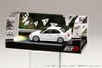 1/64 Hobby Japan Mitsubishi Lancer RS Evo IV Takumi Fujiwara & Seiji Iwaki Figures- Japan Figure Store - #1 Bring To You The Best Japanese Goods