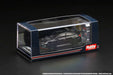 1/64 Hobby Japan Subaru WRX STI RA-R Optional Car Black Silica- Japan Figure Store - #1 Bring To You The Best Japanese Goods