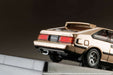1/64 Toyota Celica Xx 2000Gt Twincam24 (A60) 1983 Custom Beige Metallic Hobby Japan- Japan Figure Store - #1 Bring To You The Best Japanese Goods