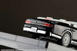 Toyota Century 1/64 Convertible Black Hobby Japan- Japan Figure Store - #1 Bring To You The Best Japanese Goods