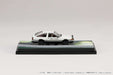 1/64 Toyota Sprinter Trueno GT Apex AE86 Hobby Japan w/ Driver Figure- Japan Figure Store - #1 Bring To You The Best Japanese Goods