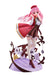 1/7 Scale Figure Riddle Joker Ayase Mitsukasa Japan Broccoli Br52635- Japan Figure Store - #1 Bring To You The Best Japanese Goods