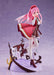 1/7 Scale Figure Riddle Joker Ayase Mitsukasa Japan Broccoli Br52635- Japan Figure Store - #1 Bring To You The Best Japanese Goods