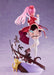 1/7 Scale Figure Riddle Joker Ayase Mitsukasa Japan Broccoli Br52635- Japan Figure Store - #1 Bring To You The Best Japanese Goods