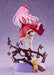 1/7 Scale Figure Riddle Joker Ayase Mitsukasa Japan Broccoli Br52635- Japan Figure Store - #1 Bring To You The Best Japanese Goods