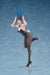 Sol International 1/7 Scale Ruka Sarashina Bunny Figure- Japan Figure Store - #1 Bring To You The Best Japanese Goods