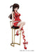 Sol International Chizuru Mizuhara Date Dress Ver. 1/7 Figure Rent-A-Girlfriend- Japan Figure Store - #1 Bring To You The Best Japanese Goods