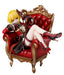 The Idolm@Ster Cinderella Girls Miyamoto Frederica 1/7 Soleil Et Lune Ver. SOL INTERNATIONAL- Japan Figure Store - #1 Bring To You The Best Japanese Goods