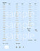 Fujimi 1/700 Imperial Navy Fuso Battleship 1933/30 Model- Japan Figure Store - #1 Bring To You The Best Japanese Goods