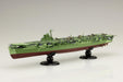 Fujimi Model 1/700 Imperial Navy Series No.41 Amagi Aircraft Carrier Plastic Model W/ Photo-Etched Parts (Special Edition)- Japan Figure Store - #1 Bring To You The Best Japanese Goods