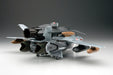 HASEGAWA 65777 Vf-0A/S W/ Ghost 'Macross Zero' 1/72 Scale Kit- Japan Figure Store - #1 Bring To You The Best Japanese Goods