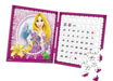 Yanoman 198pc Rapunzel Tower Puzzle- Japan Figure Store - #1 Bring To You The Best Japanese Goods