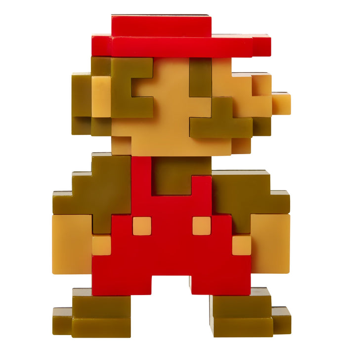 NINTENDO 2.5 Inch Figure 8Bit Collection- Japan Figure Store - #1 Bring To You The Best Japanese Goods