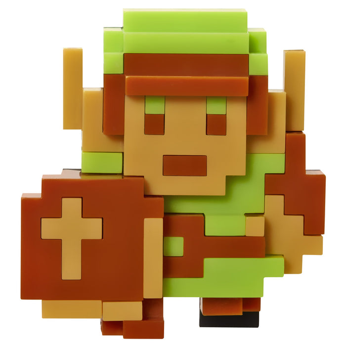 NINTENDO 2.5 Inch Figure 8Bit Collection- Japan Figure Store - #1 Bring To You The Best Japanese Goods