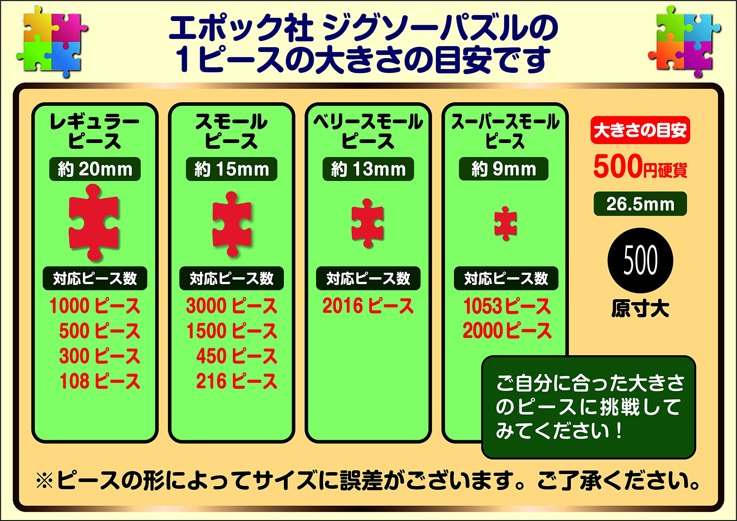 2000 Piece Jigsaw Puzzle Christmas In Town Square Super Small Piece (38 X 53 Cm)- Japan Figure Store - #1 Bring To You The Best Japanese Goods