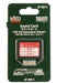 Kato Sound Card for 3rd Generation Diesel Locomotive Model 22-202-3- Japan Figure Store - #1 Bring To You The Best Japanese Goods