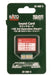 Kato Sound Card for 3rd Generation Diesel Locomotive Model 22-202-3- Japan Figure Store - #1 Bring To You The Best Japanese Goods