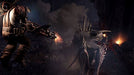 2K Evolve Xbox One Used
